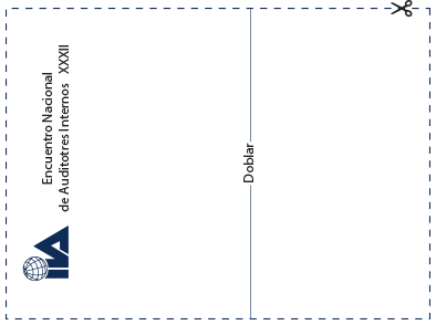 index of img index of img