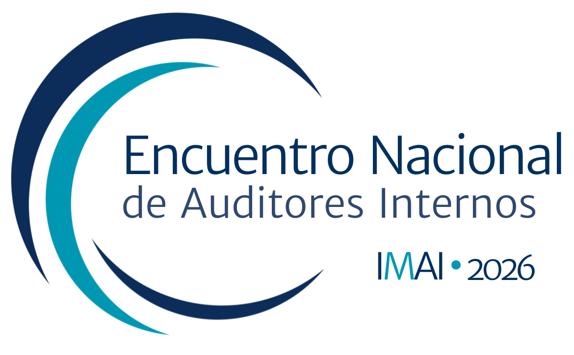 Encuentro Nacional 2026