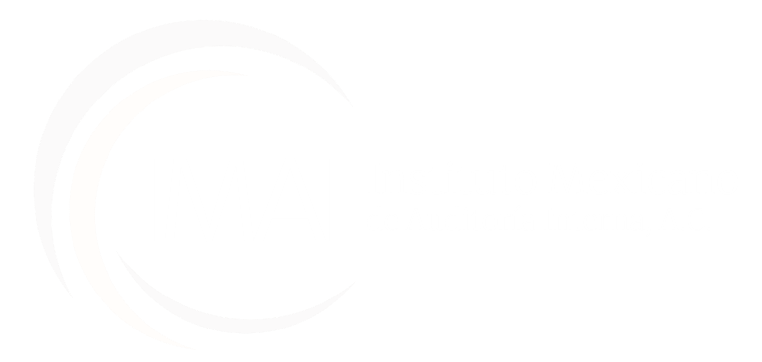 Logo IMAI