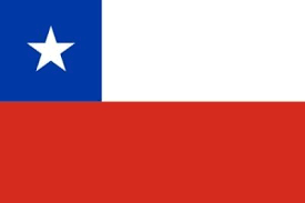 Bandera de México
