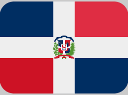 Bandera de México