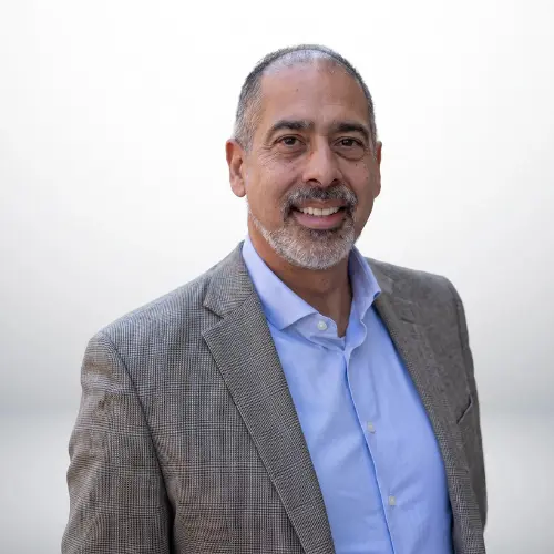 Alberto R. Rivera-Fournier