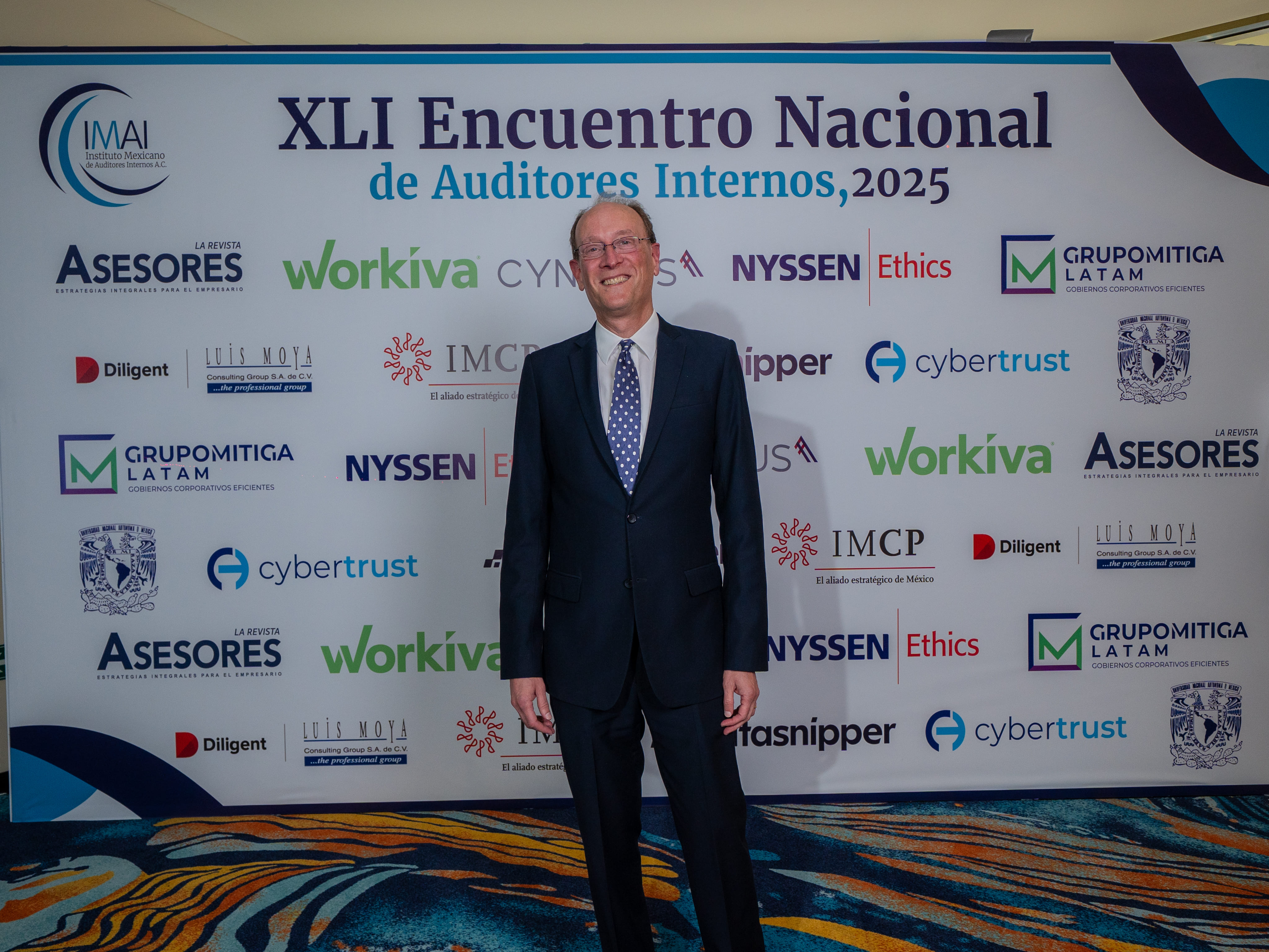 Imagen 1