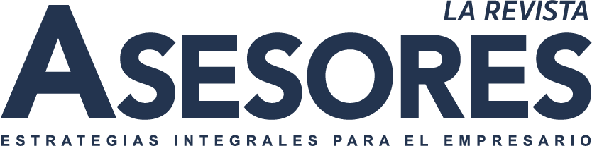Asesores