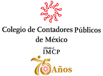 Colegio de Contadores Públicos de México