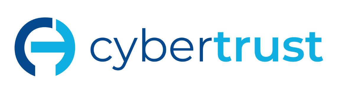 Cybertrus