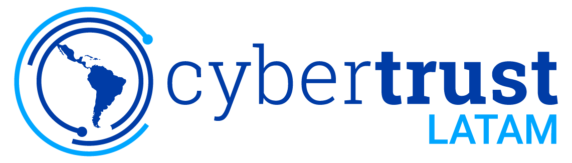 Cybertrust_Latam