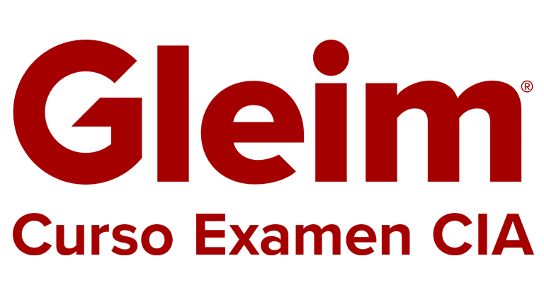 Gleim