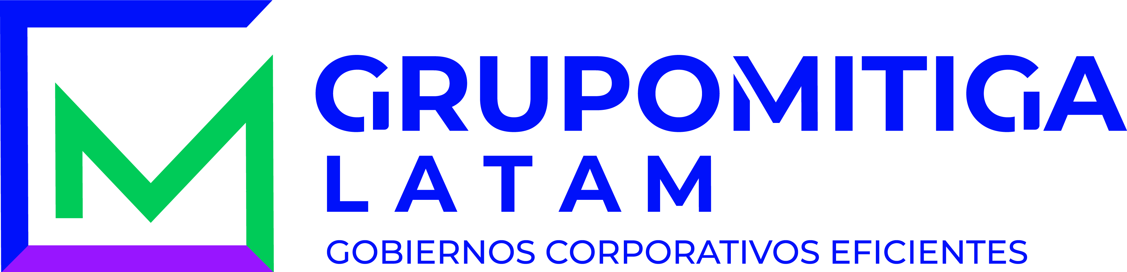 Grupo Mitiga