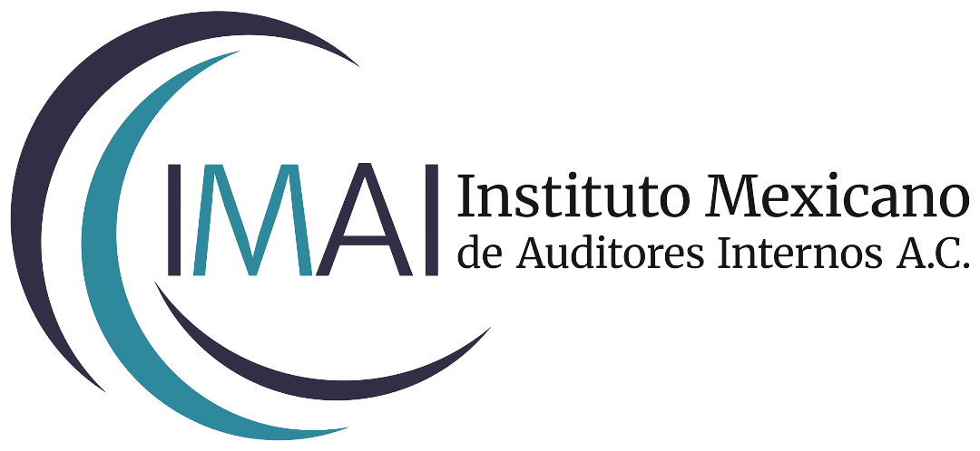 IMAI