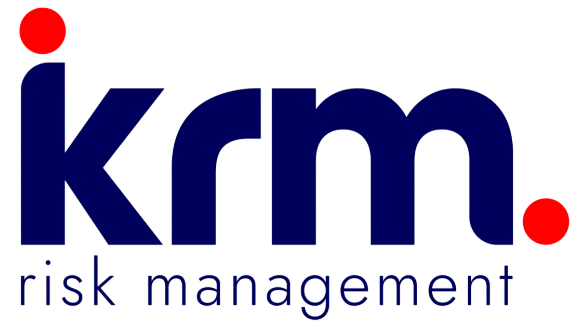 krm